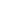 Главная